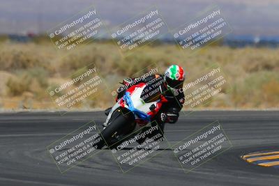 media/Apr-01-2023-2WTD (Sat) [[9aaf6867f7]]/B Group/Session 3 (Turn 16 Set 1)/
